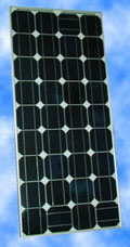 solar panel/module