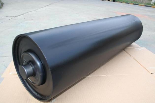 Conveyor Accessories