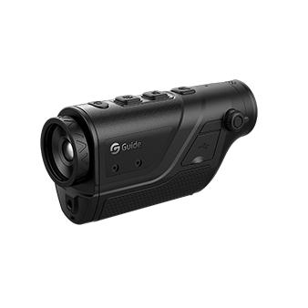 How to choose best Thermographic Cameras?