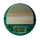 electronic digital scale
