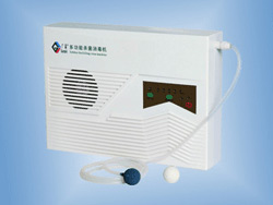 air purifier GL-2186