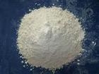 L-Arabinose