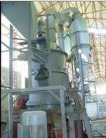 Coal Mill GL GuangYi-Mill  