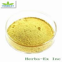 Banaba Leaf Extract