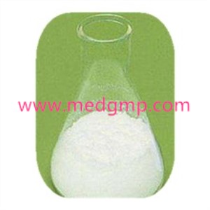 veterinary drugs -Best Price Bulk Powder Ivermectin Raw Material 
