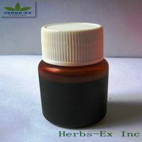 Capsicum Oleoresin