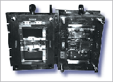 Car Mold