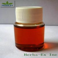 Lovage Oil (Chuanxiong oil)