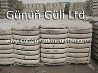 Cotton Lint