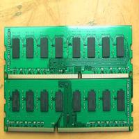DDR-3 2G/1333MHZ Hynix  RAM
