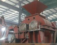 Coal Gangue Special-purpose Mill 