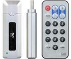 DVB-T