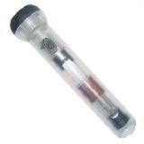 Forever Flashlight