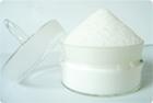 glucosamine