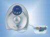 air purifier GL-3188
