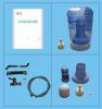 ozone water purifier