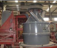 Coal Mill GL GuangYi-Mill 
