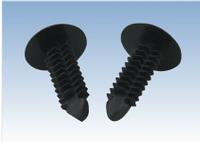 Tree Rivet