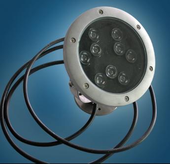 GS-S09150