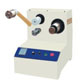 GS101 Doctor rewinder
