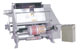 Inspection Rewinder