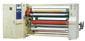 Auto Rewinder-Turret Shaft