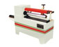 Paper Core Cutter