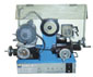 Blade grinder