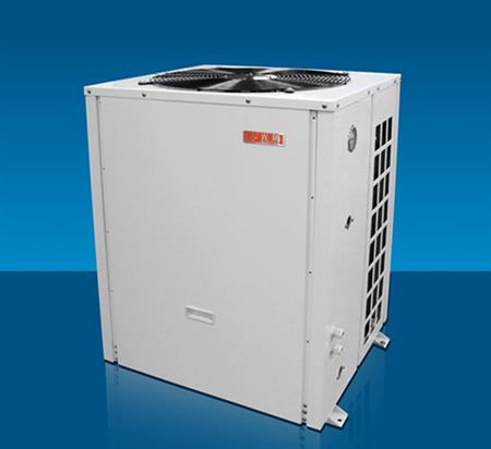 TOP QUALITY AIR TO WATER HEAT PUMP CONVERTOR WITH CE, CB CERTIFICATES