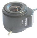 CCTV LENS