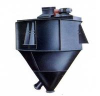  Phosphor Gesso Special-purpose Grinding Machine