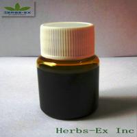 Ginger Oleoresin