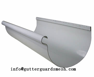 Gutter
