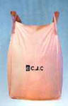 jumbo bag