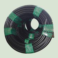 HDPE pipe