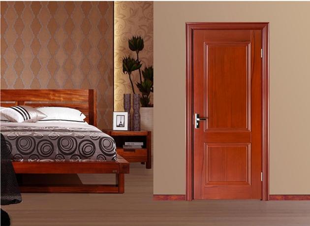 Melamine Door Skin