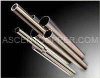 Heat Exchanger Copper Nickel Tube