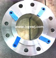stainless steel flanges, pipe flanges, steel pipe flanges