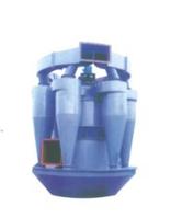 Classification Machine JDZ High Efficiency Double RotorType Classification Machine 