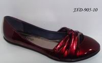 lady shoes