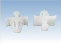Car Rivet