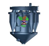 Phosphor Gesso Special-purpose Pulverizing Mill
