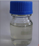 SMIZYME LQ(Phytase Liquid )