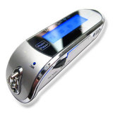 MP3 Player