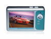 MP4 Player