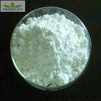 Magnolia Bark Extract