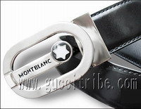 Guccitribe Belt