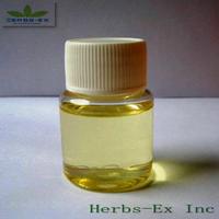 Nutmeg Oil