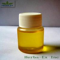 Oat Oil