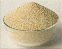 SMIZYME PD(Phytase Powder )